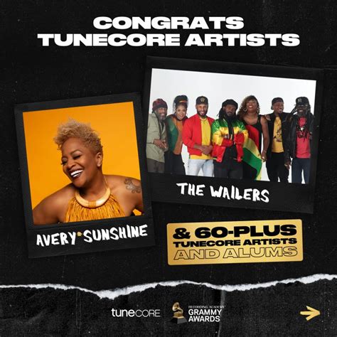 tunecore artist login|denis anguilla on tunecore.